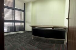 Primz Bizhub (D25), Factory #587106761